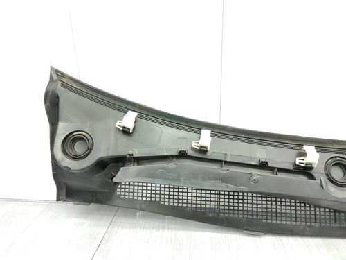 Scuttle panel RENAULT MEGANE III Grandtour (KZ0/1) 1.5 dCi (KZ09, KZ0D, KZ1G, KZ29, KZ14, KZ1W, KZ10, KZ1F,... | BP23741754C110 