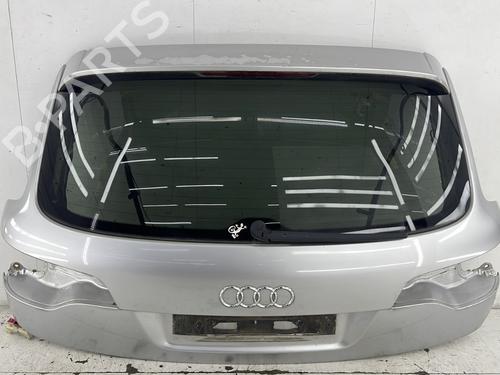 Used Tailgate AUDI Q7 (4LB) 3.0 TDI quattro (233 hp) 23750955