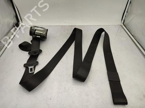 Front right seatbelt AUDI A3 (8P1) 2.0 TDI quattro | BP26462270I25  - Image 6
