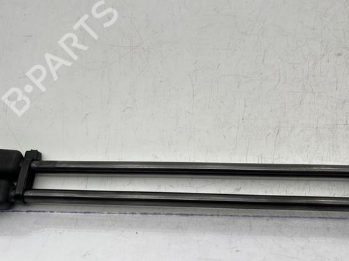 Hood lift support AUDI A3 Sportback (8PA) 2.0 TDI 16V | BP25124581C139 