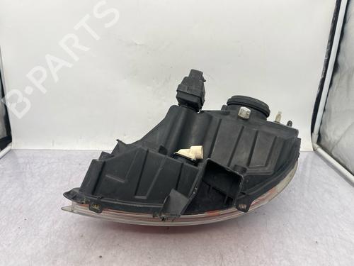 Right headlight RENAULT KANGOO Express (FC0/1_) | BP37451243C29 - Image 3