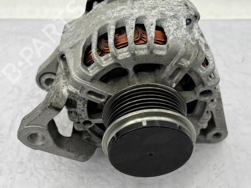 Alternator KIA PICANTO III (JA) 1.0 | BP28908594M7 - Image 4