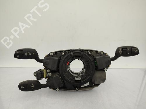 Steering column stalk BMW 5 Touring (E61) 535 d | BP23685374I23  - Image 10