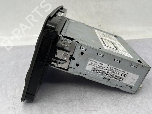 radio-fiat-panda-169_-2003-33211867 main image
