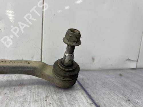 Steering rack CITROËN JUMPY III Van (V_) 1.5 BlueHDi 100 | BP36943684M22 - Image 3