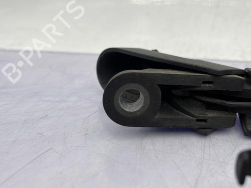Rear windshield wiper arm MINI MINI (R50, R53) Cooper S | BP23754661C144 