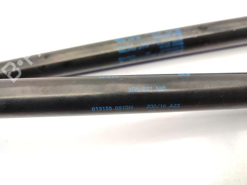 Tailgate lift support SEAT EXEO ST (3R5) 2.0 TDI | BP23743051C138 