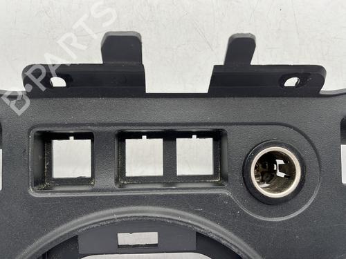 Electronic module PEUGEOT PARTNER Tepee 1.6 HDi | BP23753732M83  - Image 6