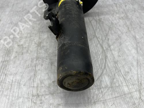 Right front shock absorber CITROËN C3 Picasso (SH_) 1.6 HDi | BP31601847M17 