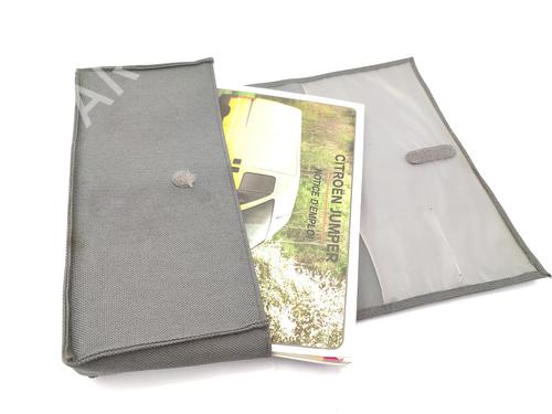 other-citroen-jumper-i-van-244-2002-23753598 main image