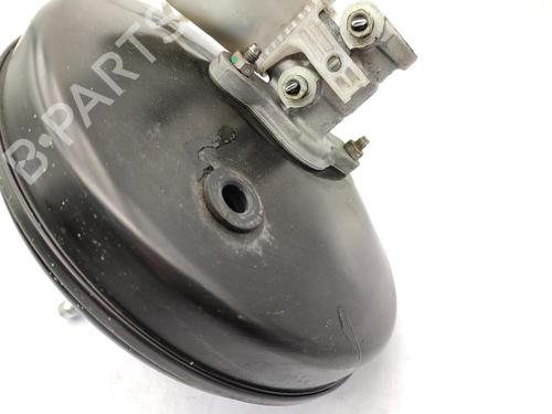 Servo brake OPEL CORSA D (S07) 1.3 CDTI (L08, L68) | BP23710917M42  - Image 9
