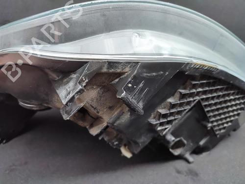 right-headlight-renault-espace-iv-jk01_-2002-23666167 main image