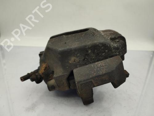 Left front brake caliper BMW 3 (E90) 320 d | BP23670545M105 