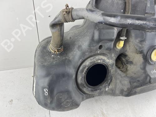other-renault-kadjar-ha_-hl_-2015-36400952 main image
