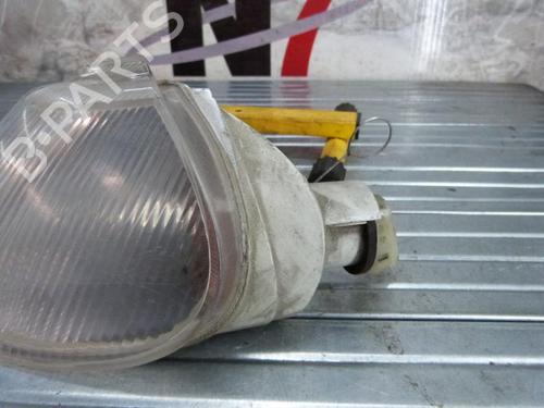 Used Left front indicator Left front indicator RENAULT LAGUNA I (B56_, 556_) 2.0 (B56C/H/N) (113 hp) 23667845 23667845