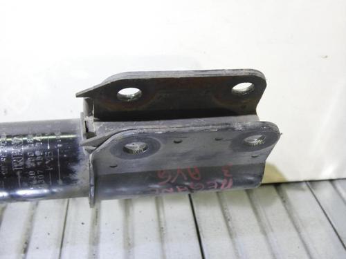 Left front shock absorber RENAULT MEGANE III Grandtour (KZ0/1) 2.0 dCi (KZ0Y) | BP23696521M16 