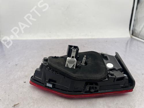 Left tailgate light VW POLO VI (AW1, BZ1, AE1) 1.0 TSI | BP37743681C79 - Image 6