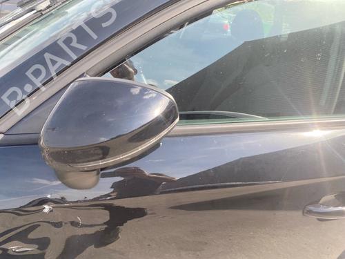 Dashboard AUDI A1 Sportback (8XA, 8XF) 1.4 TDI | BP37451023C46 - Image 56