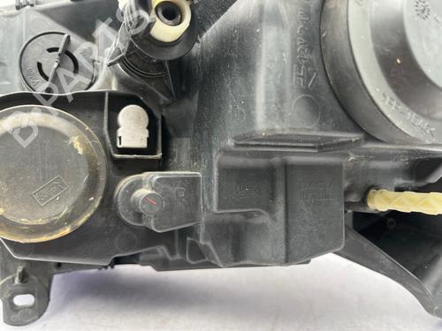 Right headlight DACIA SANDERO II 1.5 Blue dCi 95 (B8JL) | BP35890652C29 - Image 15