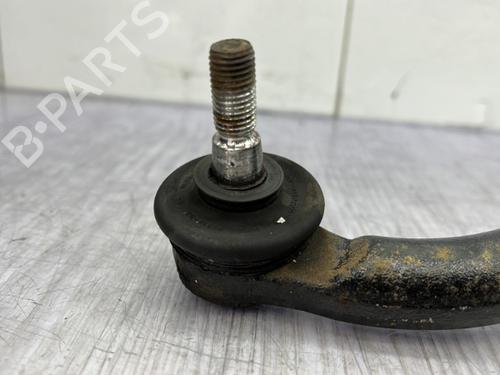 Steering rack FIAT 500 (312_) 1.2 (312AXA1A) | BP23755529M22 