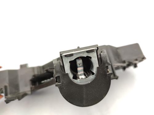 Lamp holder VW POLO III (6N1) 60 1.4 | BP23681682L10 
