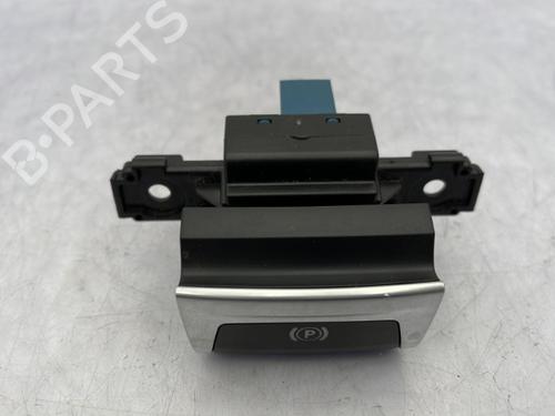 Switch PEUGEOT 308 SW II (LC_, LJ_, LR_, LX_, L4_) 1.5 BlueHDi 130 | BP23754742I30 