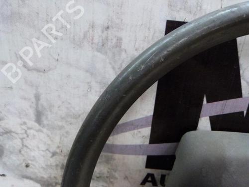 Lenkrad für Lenkrad AUSTIN METRO I Fastback (XF) 1.0 Surf HLE (48 hp) 23667396 23667396