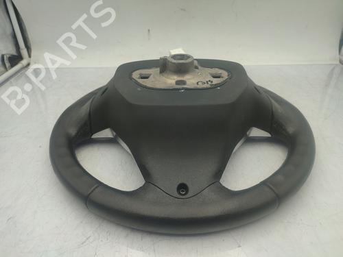 Steering wheel FORD B-MAX (JK) 1.6 TDCi | BP29718194C49 