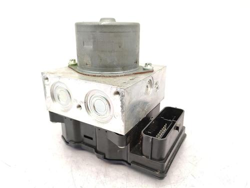ABS pump FORD S-MAX (WA6) 2.2 TDCi | BP23706156M43 