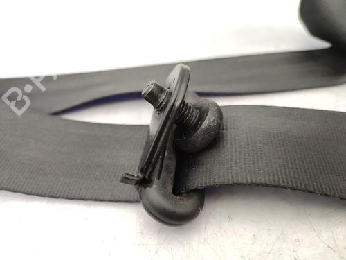 Rear left seatbelt FORD C-MAX (DM2) 1.6 TDCi | BP23730179I29  - Image 7