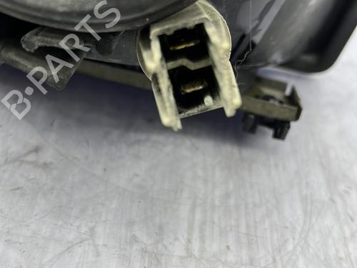 Right headlight FORD FIESTA III (GFJ) 1.1 | BP23704683C29