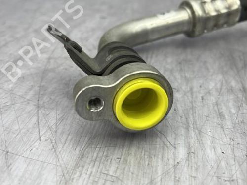 AC pipe RENAULT MEGANE III Hatchback (BZ0/1_, B3_) 1.5 dCi (BZ0C) | BP23680085M126 - Image 2