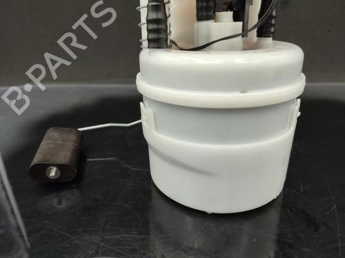 Fuel pump RENAULT CAPTUR I (J5_, H5_) 1.2 TCe 120 | BP23741380M76  - Image 6