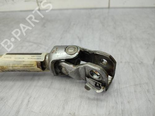 Steering column CITROËN C4 Grand Picasso II (DA_, DE_) 1.6 HDi / BlueHDi 115 | BP23720448M21 - Image 9