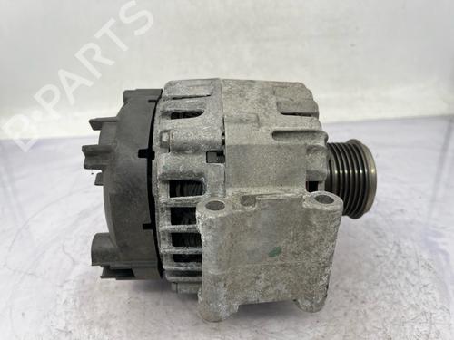 Alternator SEAT LEON (5F1) 1.8 TSI | BP39151686M7 - Image 6