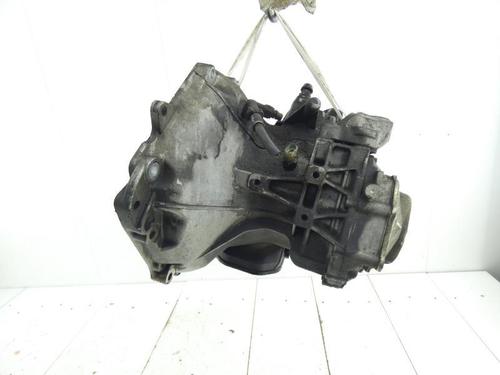 Gearbox OPEL CORSA C (X01) 1.2 Twinport (F08, F68) | BP23701906M3 