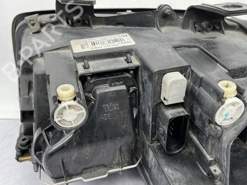 Right headlight AUDI A4 B6 (8E2) 1.9 TDI | BP23904278C29  - Image 10