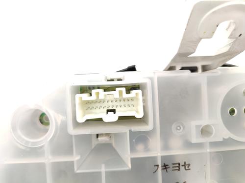 Electronic module MAZDA 2 (DE_, DH_) 1.3 (DE3FS) | BP23759042M83  - Image 22