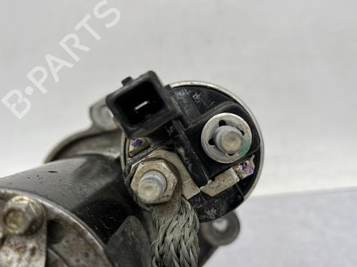 Starter PEUGEOT 308 II (LB_, LP_, LW_, LH_, L3_) 1.2 THP 110 | BP28152876M8 