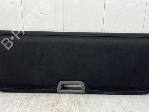 luggage-compartment-floor-renault-kadjar-ha_-hl_-2015-32868467 main image