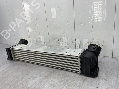 Intercooler BMW 1 (E81) 118 d | BP34043874M30  - Image 7