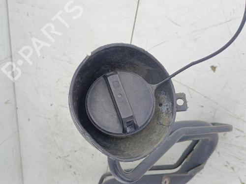 Used Other Other RENAULT LATITUDE (L70_) 2.0 dCi 150 (L70H) (150 hp) 23710464 23710464