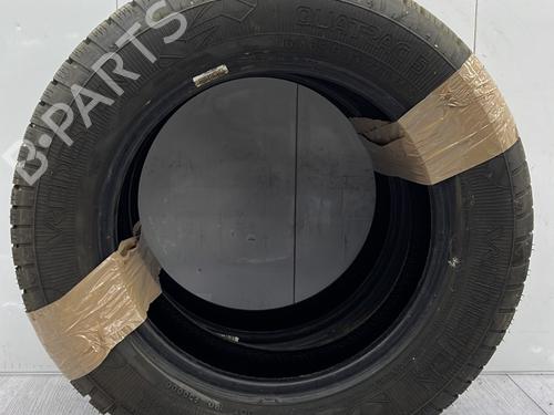 Used Other FORD KA (RB_) 1.3 i (60 hp) 30442100