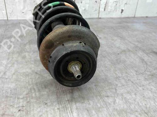 Left front shock absorber RENAULT KANGOO (KC0/1_) | BP36427935M16 - Image 5