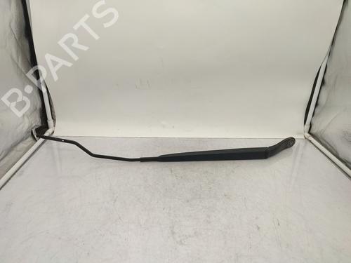 Used Front windshield wiper arm CITROËN DS3 (SA_) 1.6 VTi 120 (120 hp) 25897098