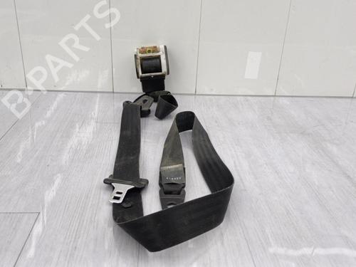 Front right seatbelt FORD TRANSIT Van (E_ _) 2.5 DI (EAL, EAS) | BP23710177I25  - Image 5