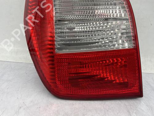 left-taillight-citroen-c2-jm_-2003-2004-2005-2006-2007-2008-2009-2010-2011-2012-2013-2014-2015-2016-2017-30551160 main image