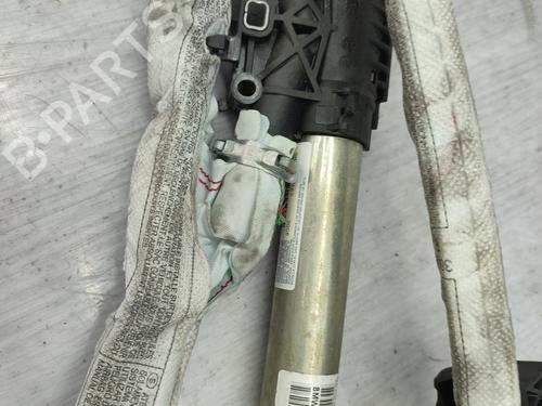 right-curtain-airbag-bmw-1-e87-2003-2004-2005-2006-2007-2008-2009-2010-2011-2012-2013-23692863 main image