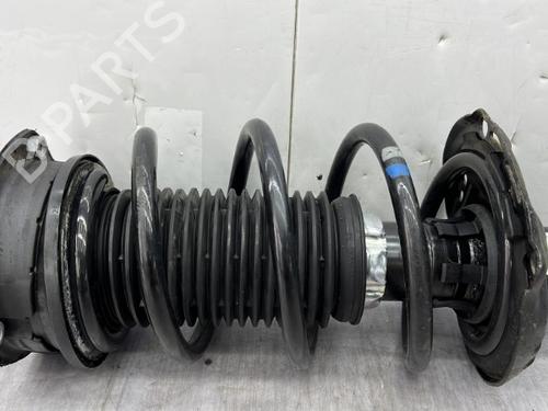 Right front shock absorber VW GOLF VII (5G1, BQ1, BE1, BE2) 2.0 TDI | BP23754243M17