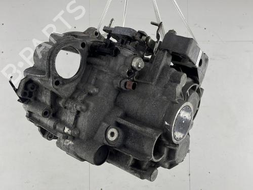 Gearbox VW EOS (1F7, 1F8) 2.0 TFSI | BP23758656M3 - Image 2